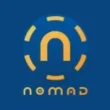 Номад казино