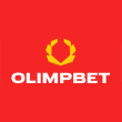 Олимпбет казино