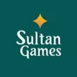 Султан казино