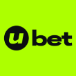 Убет казино